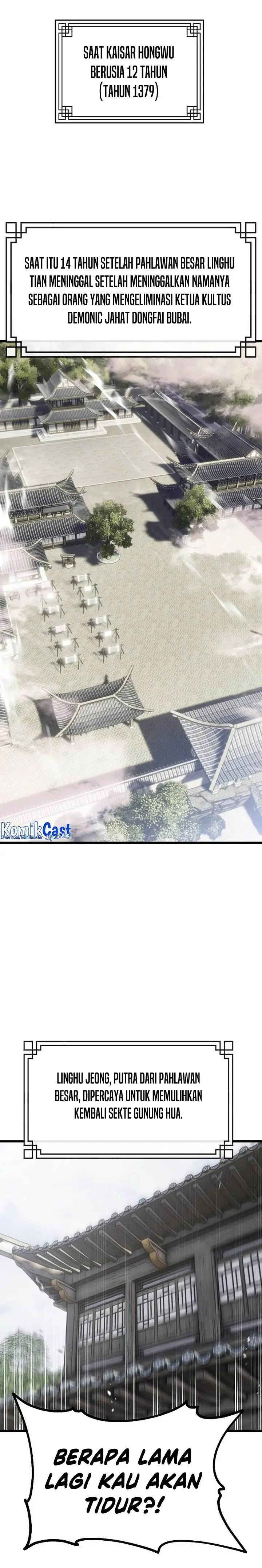 image-komik-the-invincible-of-the-east-chapter-1-36/58