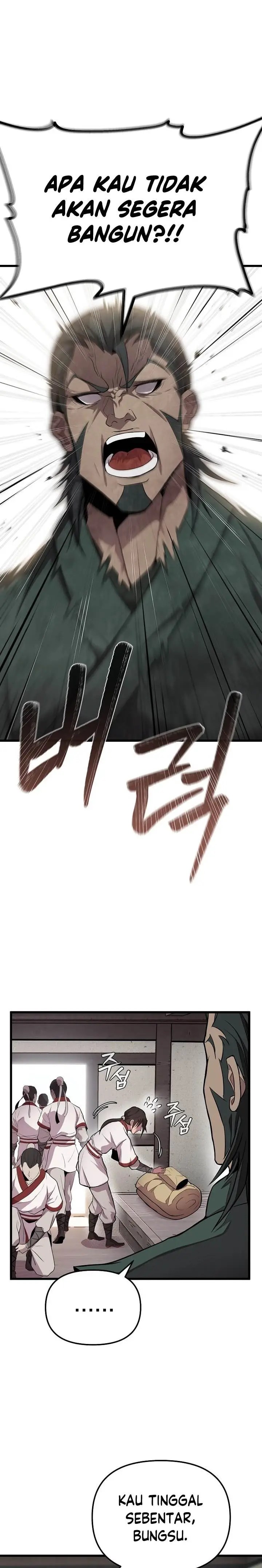 image-komik-the-invincible-of-the-east-chapter-1-37/58