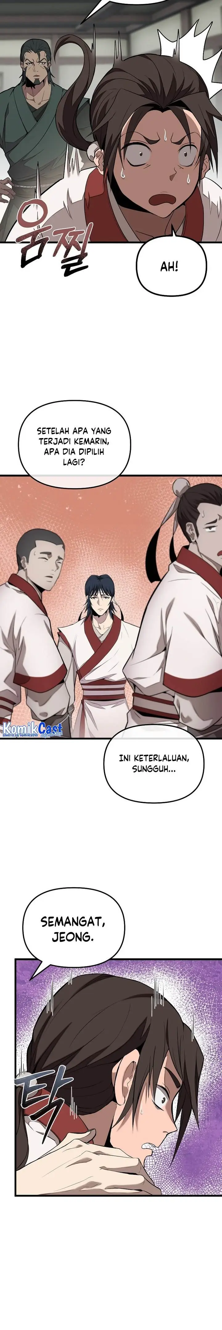 image-komik-the-invincible-of-the-east-chapter-1-38/58