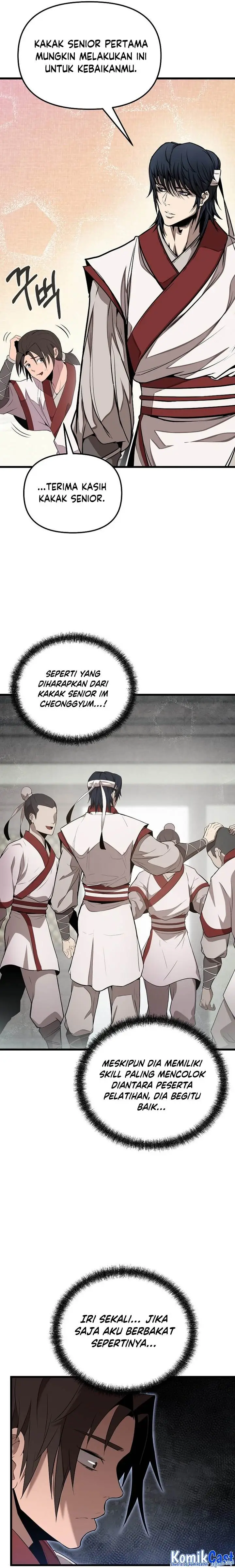 image-komik-the-invincible-of-the-east-chapter-1-39/58