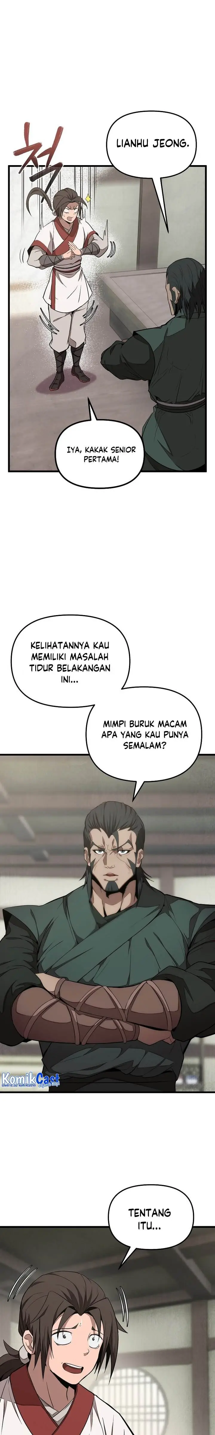 image-komik-the-invincible-of-the-east-chapter-1-40/58