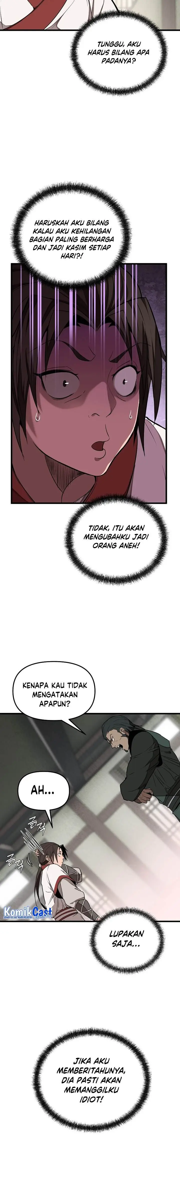 image-komik-the-invincible-of-the-east-chapter-1-41/58