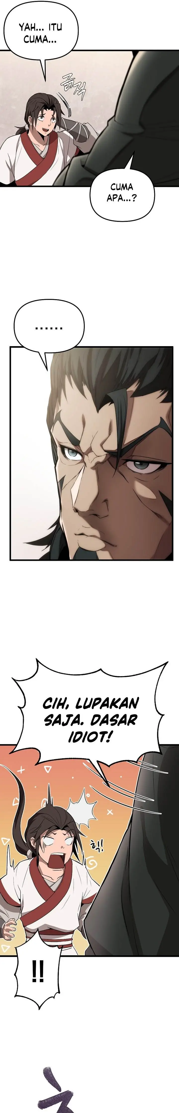 image-komik-the-invincible-of-the-east-chapter-1-42/58