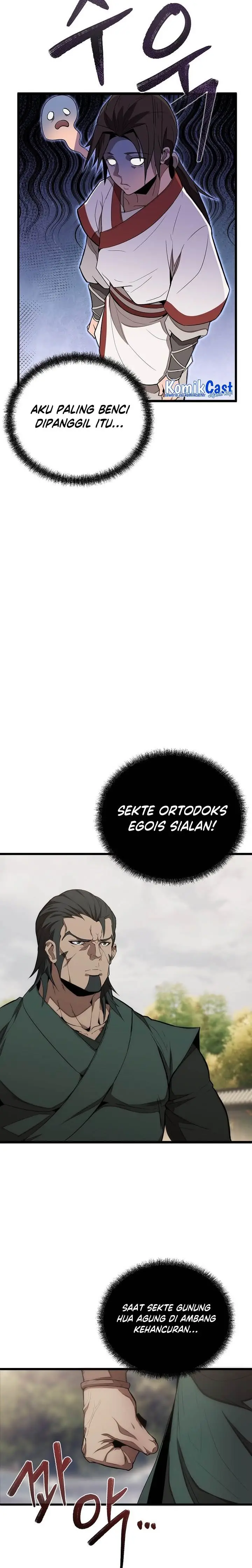 image-komik-the-invincible-of-the-east-chapter-1-43/58