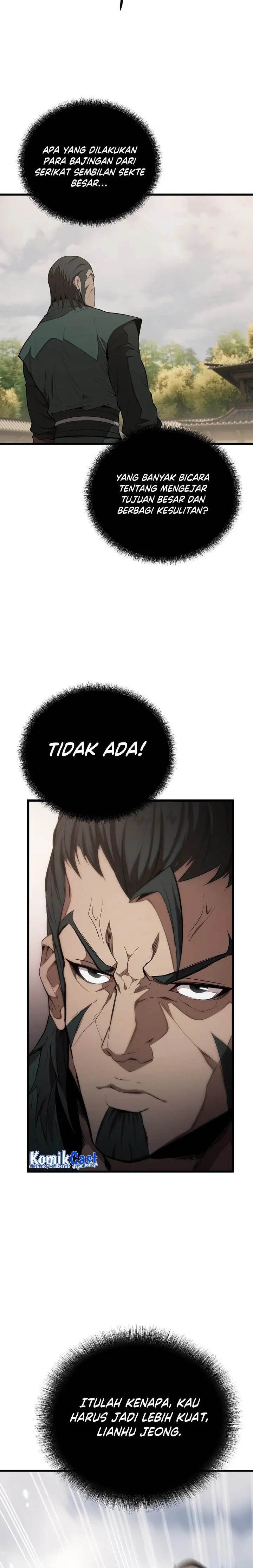 image-komik-the-invincible-of-the-east-chapter-1-44/58