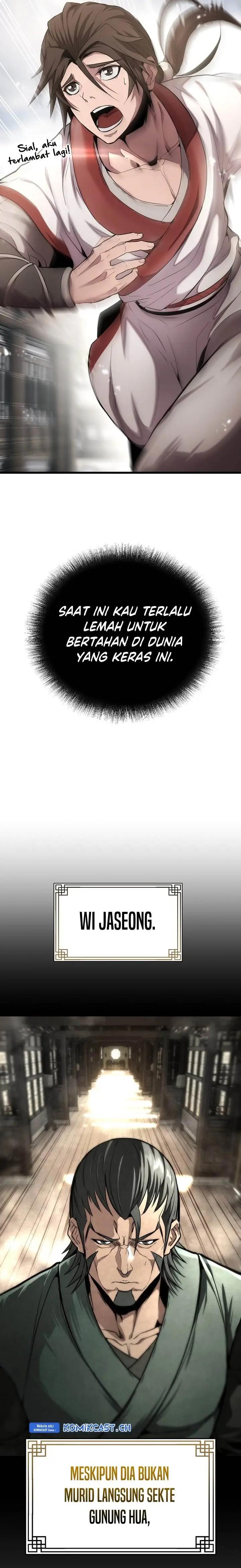 image-komik-the-invincible-of-the-east-chapter-1-45/58