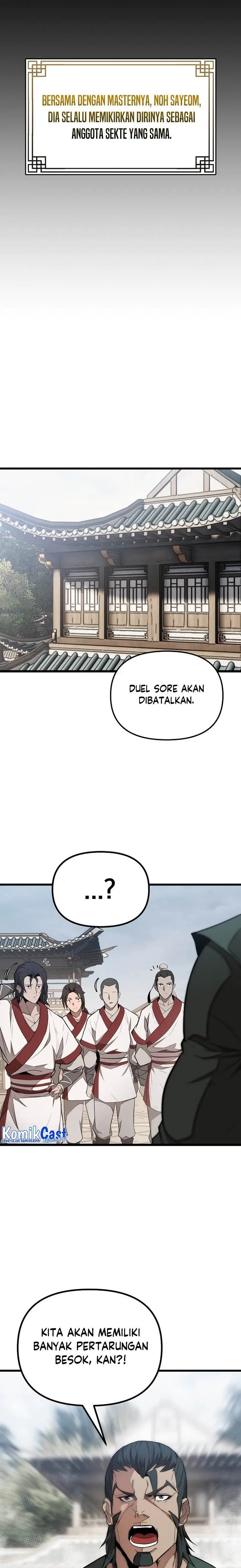 image-komik-the-invincible-of-the-east-chapter-1-46/58