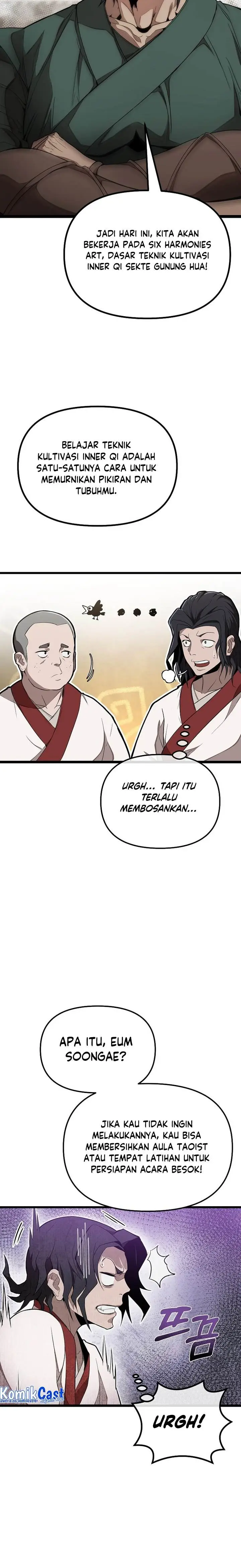image-komik-the-invincible-of-the-east-chapter-1-47/58