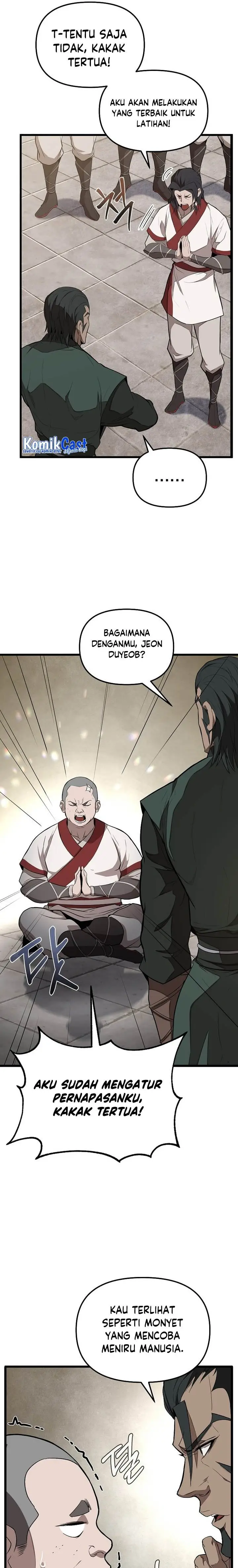 image-komik-the-invincible-of-the-east-chapter-1-48/58