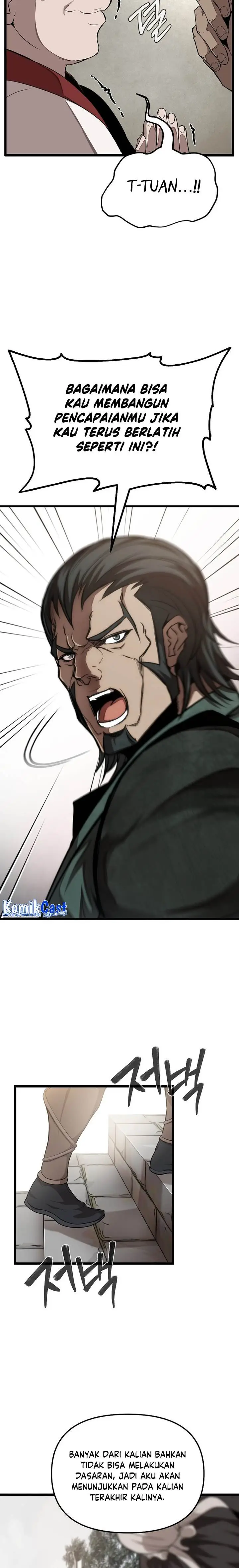 image-komik-the-invincible-of-the-east-chapter-1-49/58