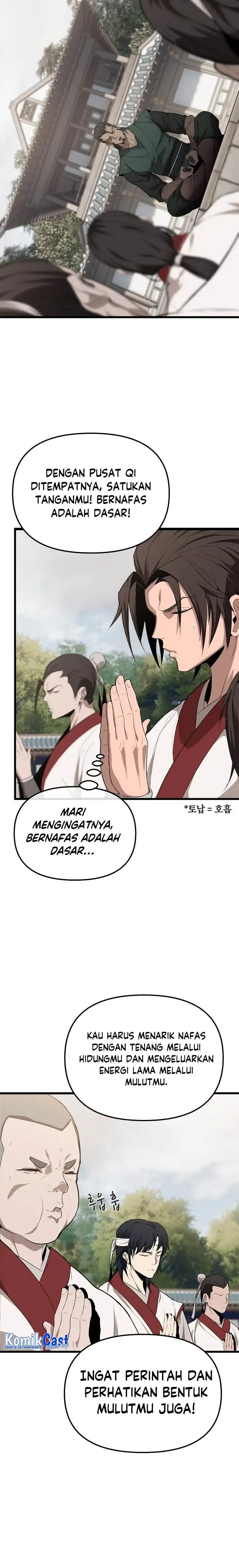 image-komik-the-invincible-of-the-east-chapter-1-50/58