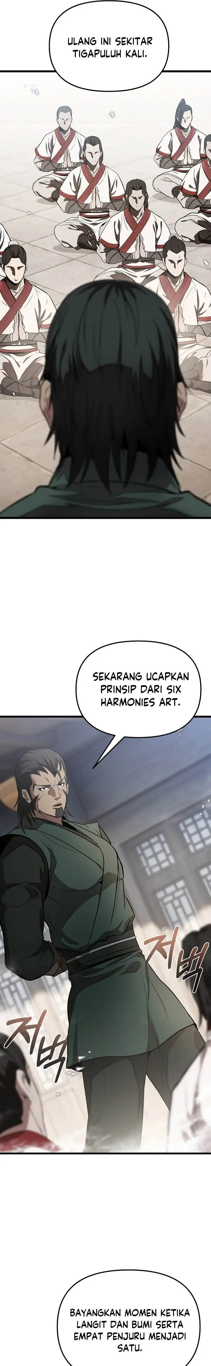 image-komik-the-invincible-of-the-east-chapter-1-51/58