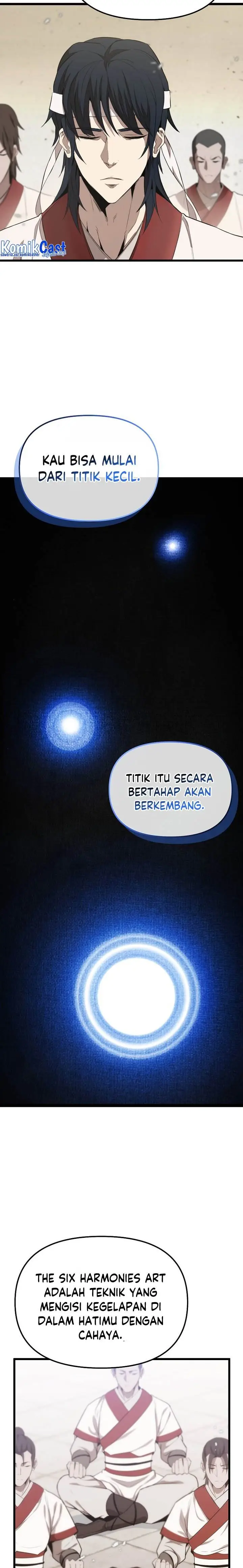 image-komik-the-invincible-of-the-east-chapter-1-52/58