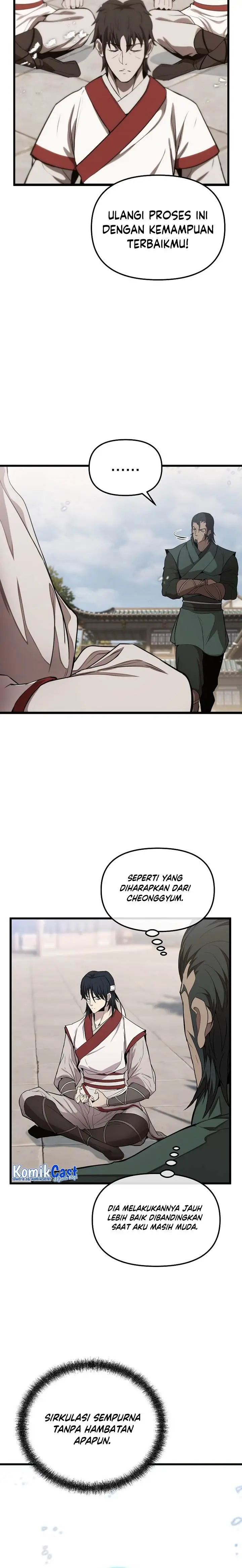 image-komik-the-invincible-of-the-east-chapter-1-53/58