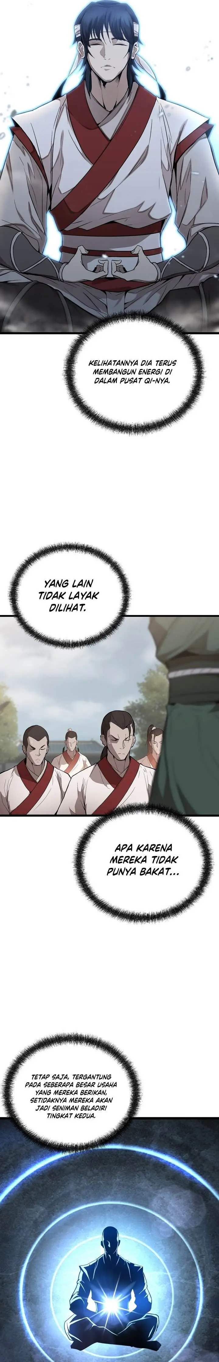 image-komik-the-invincible-of-the-east-chapter-1-54/58