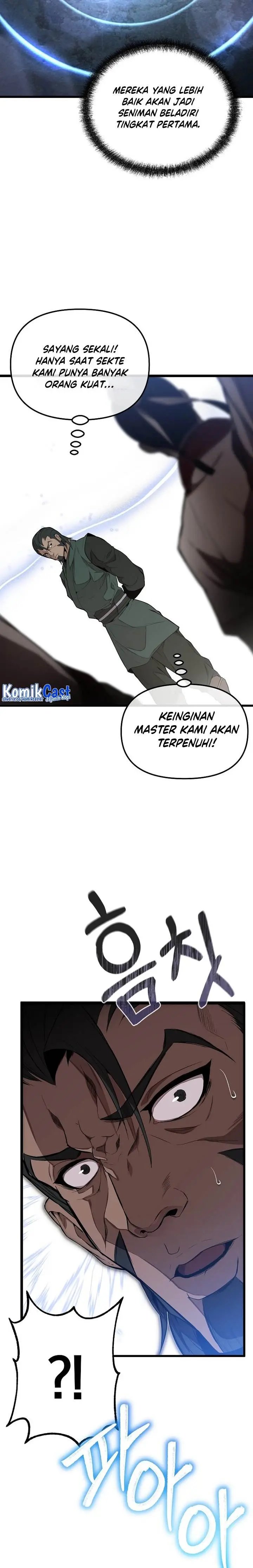 image-komik-the-invincible-of-the-east-chapter-1-55/58