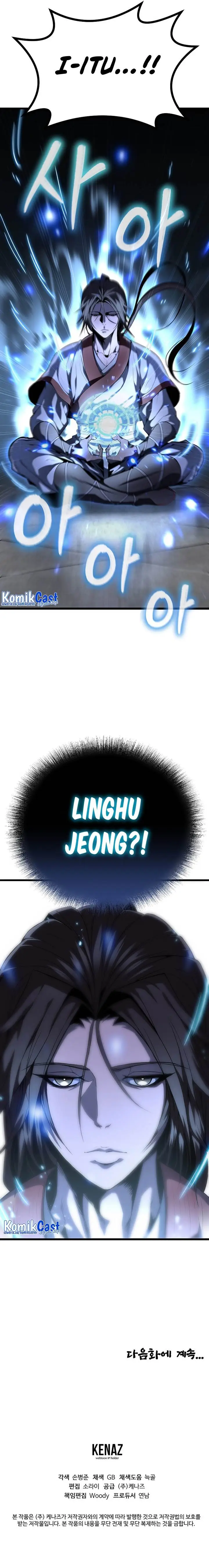 image-komik-the-invincible-of-the-east-chapter-1-57/58