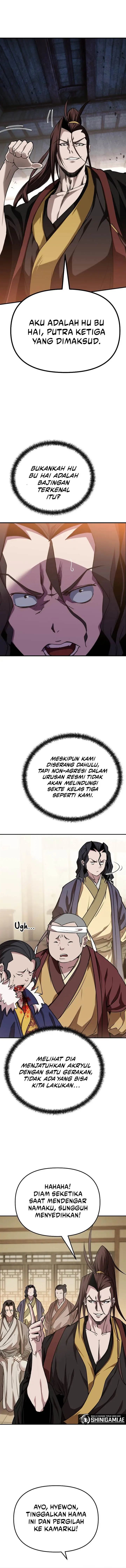 image-komik-the-invincible-of-the-east-chapter-10-0/21
