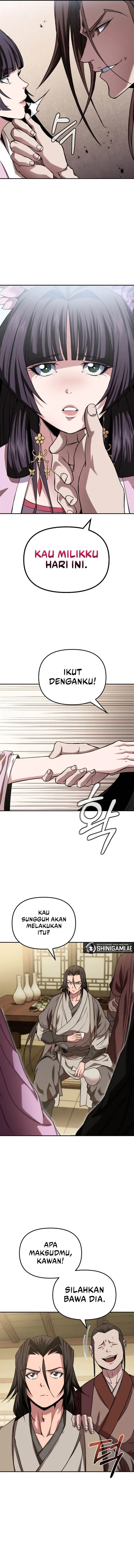 image-komik-the-invincible-of-the-east-chapter-10-1/21