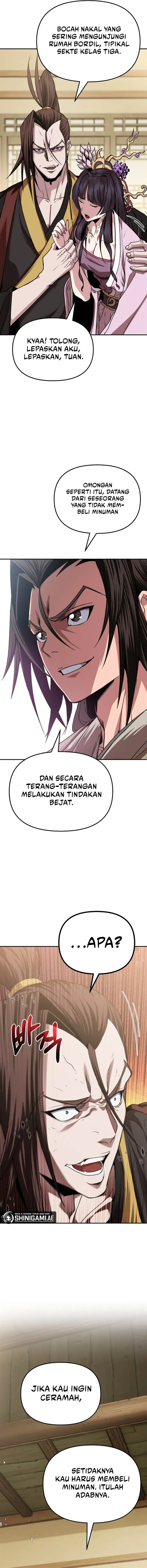 image-komik-the-invincible-of-the-east-chapter-10-2/21
