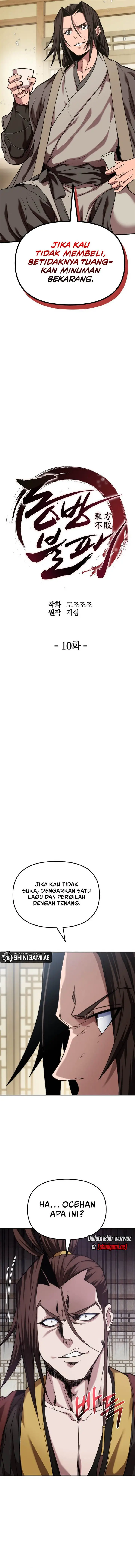 image-komik-the-invincible-of-the-east-chapter-10-3/21