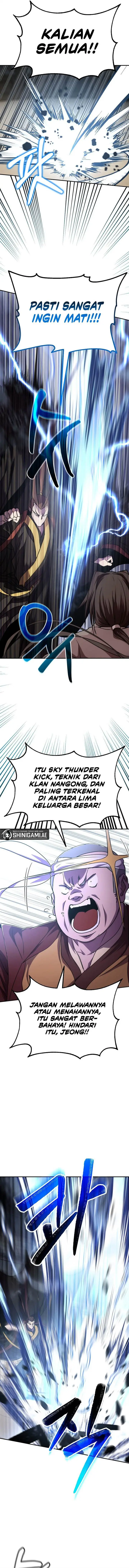 image-komik-the-invincible-of-the-east-chapter-10-4/21