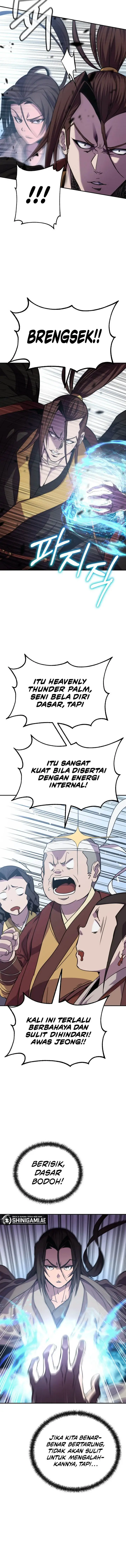 image-komik-the-invincible-of-the-east-chapter-10-5/21
