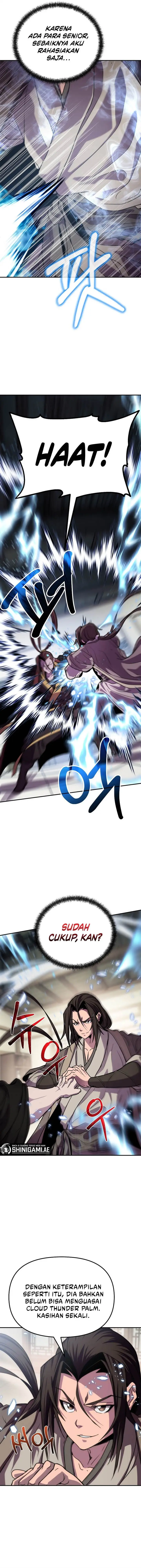image-komik-the-invincible-of-the-east-chapter-10-6/21