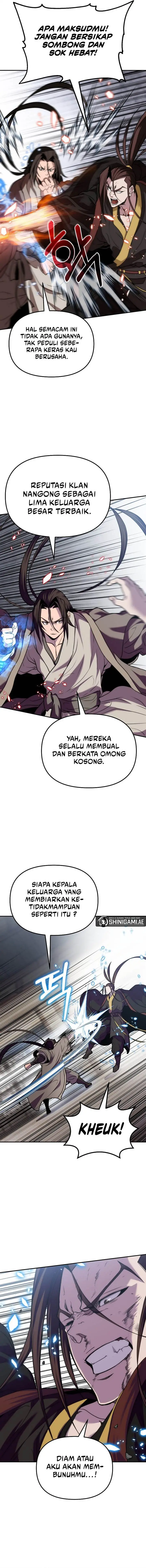 image-komik-the-invincible-of-the-east-chapter-10-7/21