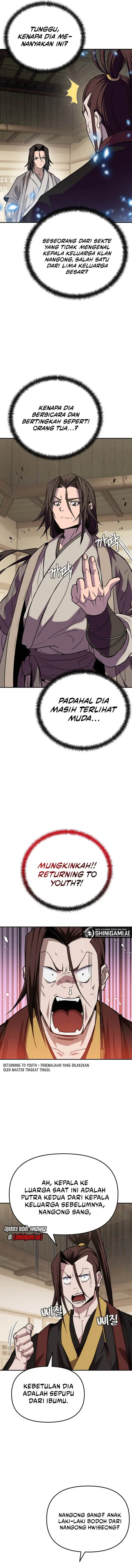 image-komik-the-invincible-of-the-east-chapter-10-8/21