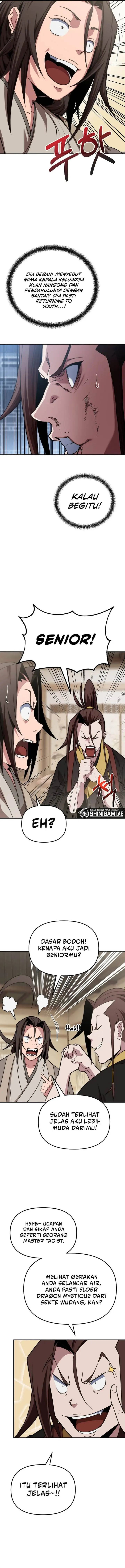 image-komik-the-invincible-of-the-east-chapter-10-9/21
