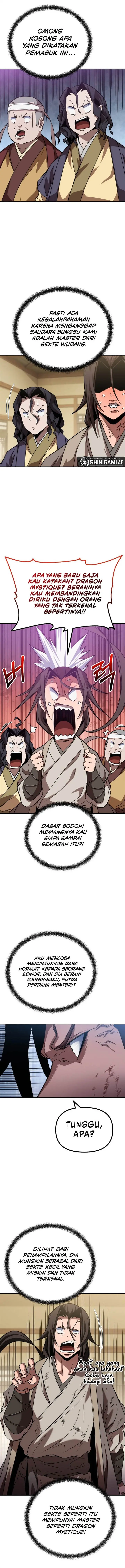 image-komik-the-invincible-of-the-east-chapter-10-10/21