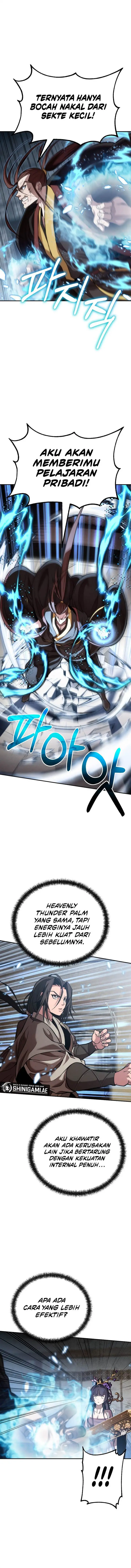 image-komik-the-invincible-of-the-east-chapter-10-11/21