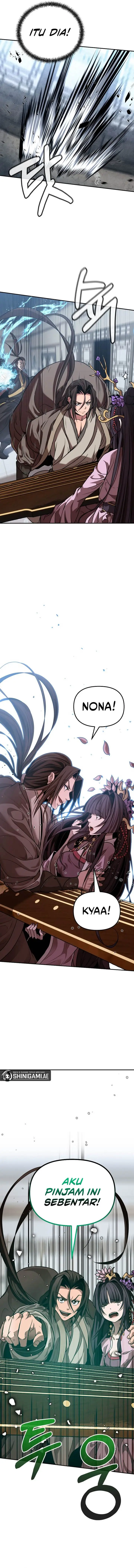 image-komik-the-invincible-of-the-east-chapter-10-12/21