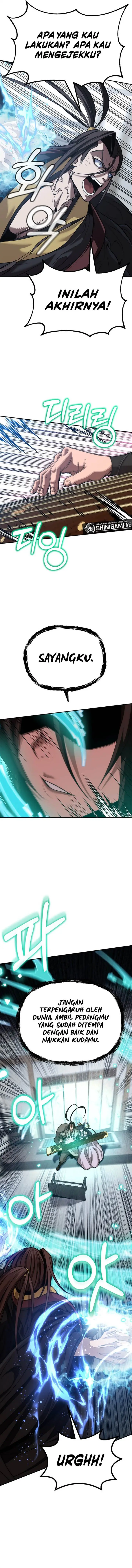 image-komik-the-invincible-of-the-east-chapter-10-13/21