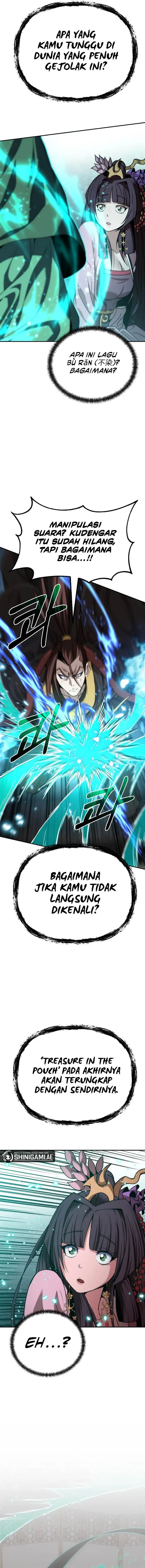 image-komik-the-invincible-of-the-east-chapter-10-14/21