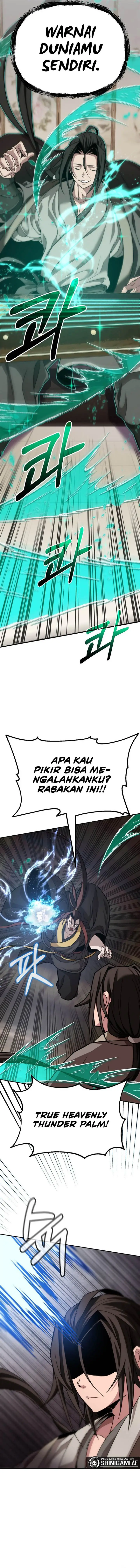 image-komik-the-invincible-of-the-east-chapter-10-15/21