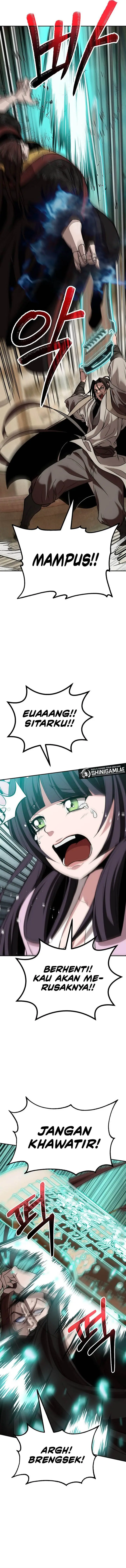 image-komik-the-invincible-of-the-east-chapter-10-16/21