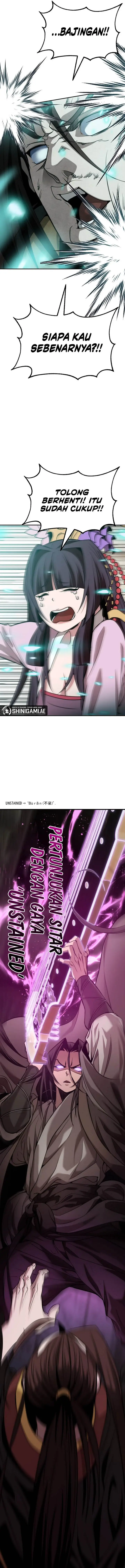 image-komik-the-invincible-of-the-east-chapter-10-17/21