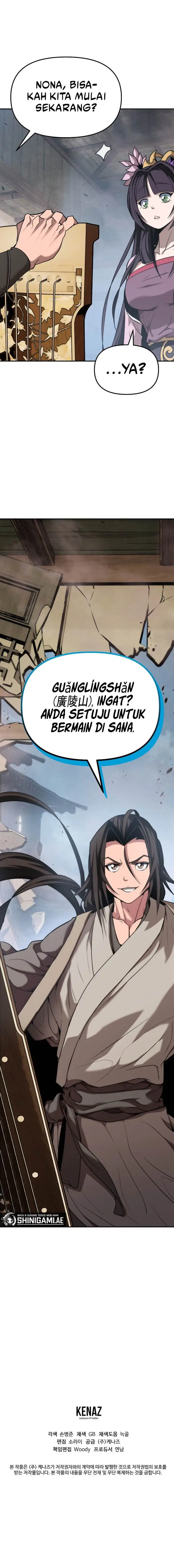 image-komik-the-invincible-of-the-east-chapter-10-20/21