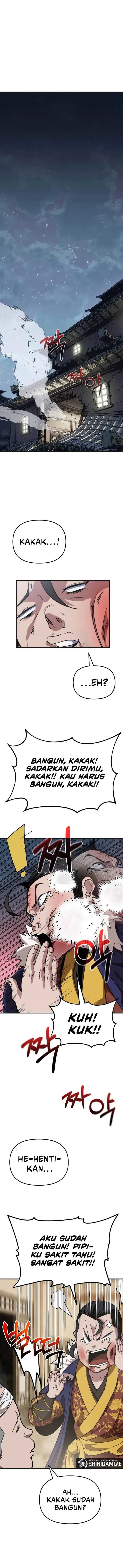 image-komik-the-invincible-of-the-east-chapter-11-0/18