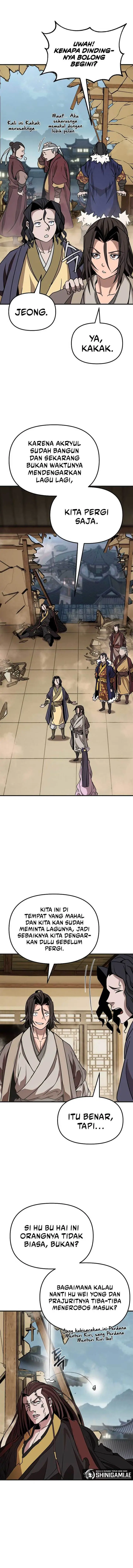 image-komik-the-invincible-of-the-east-chapter-11-1/18