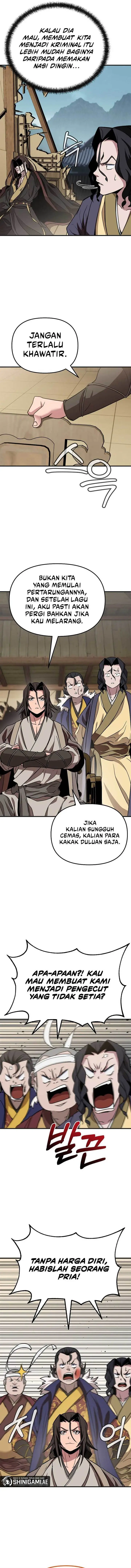 image-komik-the-invincible-of-the-east-chapter-11-2/18