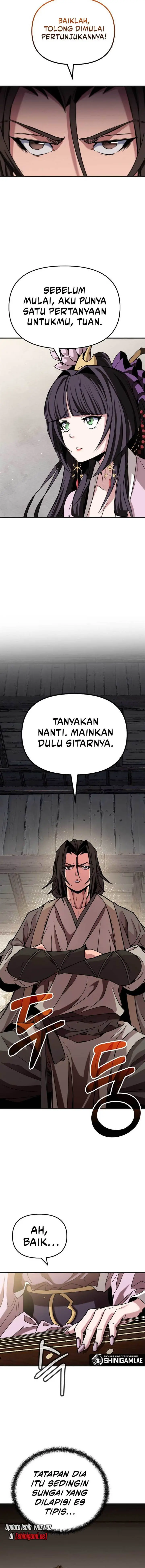 image-komik-the-invincible-of-the-east-chapter-11-3/18