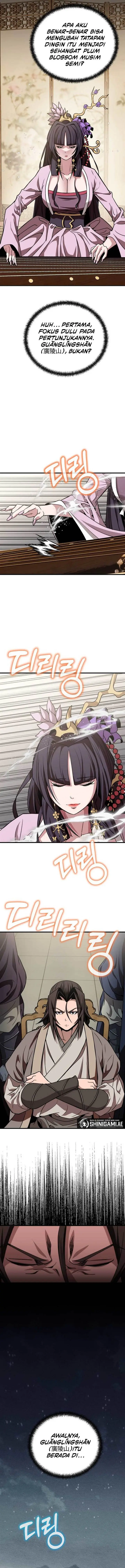 image-komik-the-invincible-of-the-east-chapter-11-4/18