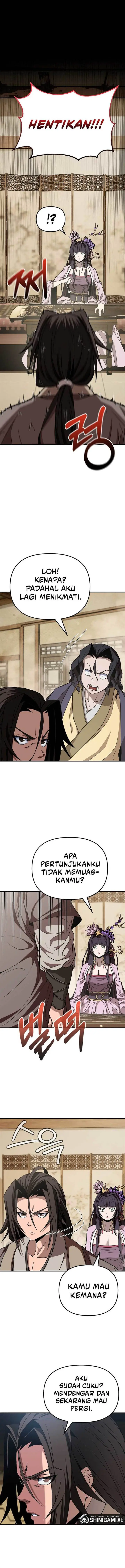 image-komik-the-invincible-of-the-east-chapter-11-6/18