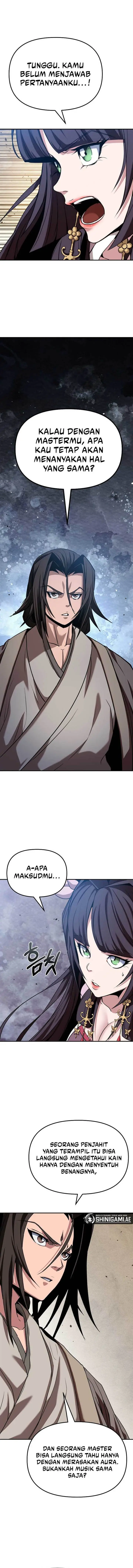 image-komik-the-invincible-of-the-east-chapter-11-7/18