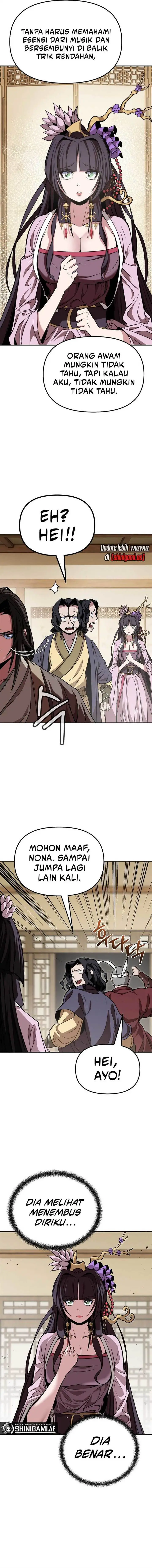 image-komik-the-invincible-of-the-east-chapter-11-8/18