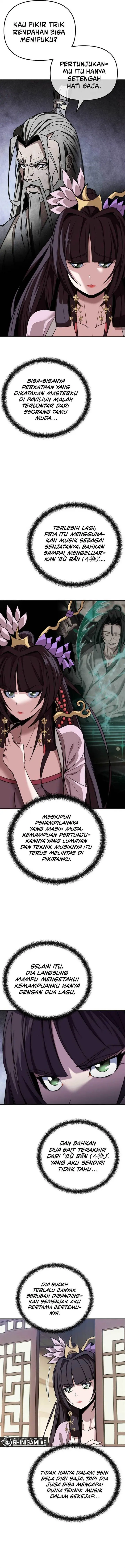 image-komik-the-invincible-of-the-east-chapter-11-9/18