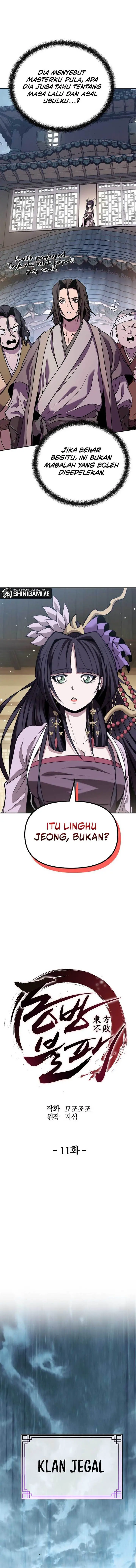 image-komik-the-invincible-of-the-east-chapter-11-10/18